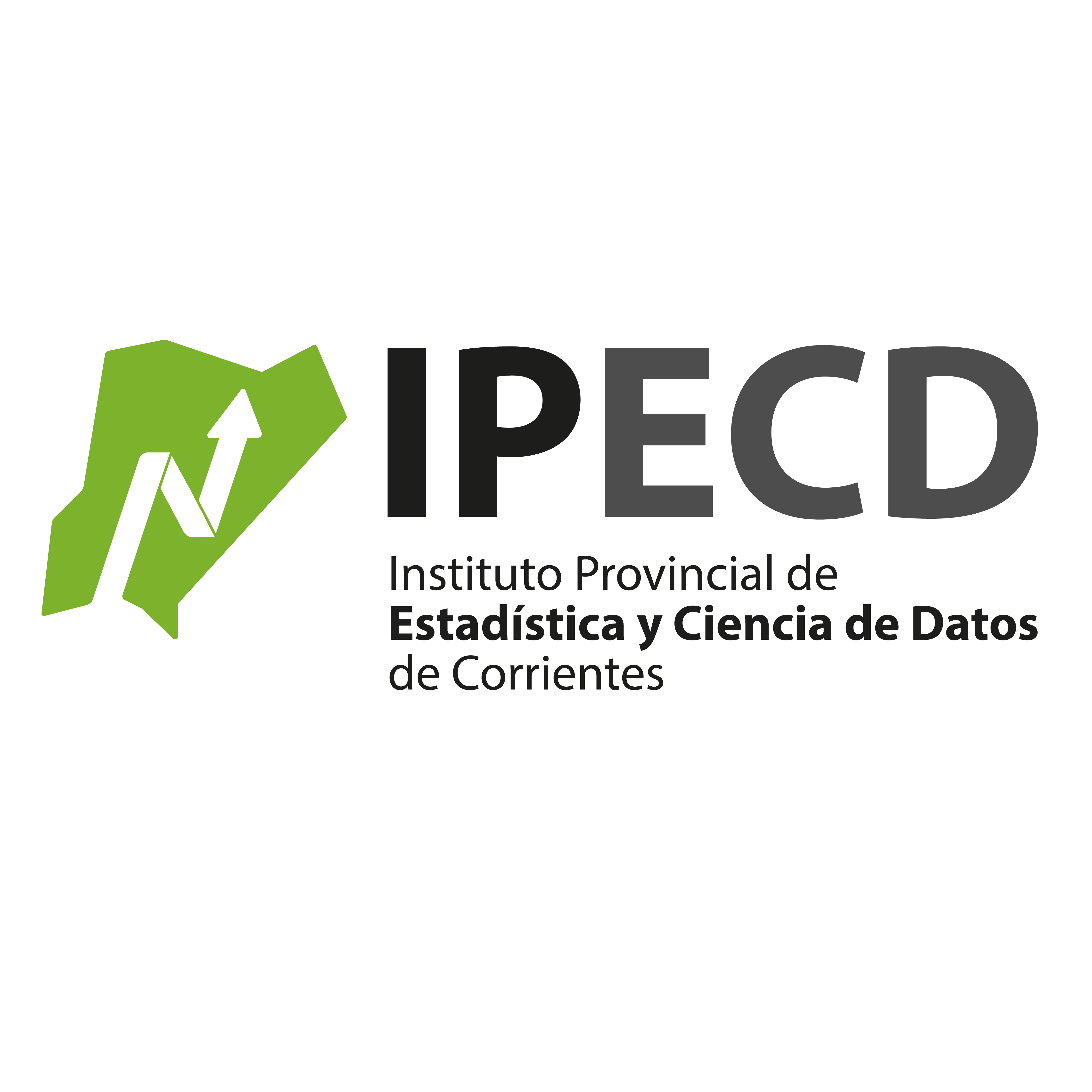 IPECD